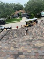 Chappelle Roofing image 5